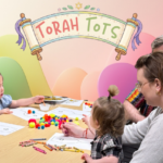 Torah Tots